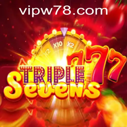Exploring the Excitement of 777TripleSeven: A Complete Guide