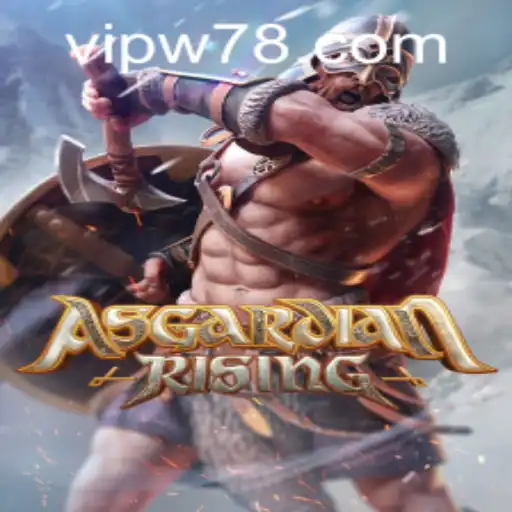 AsgardianRising: An In-Depth Exploration of Gameplay and Strategies