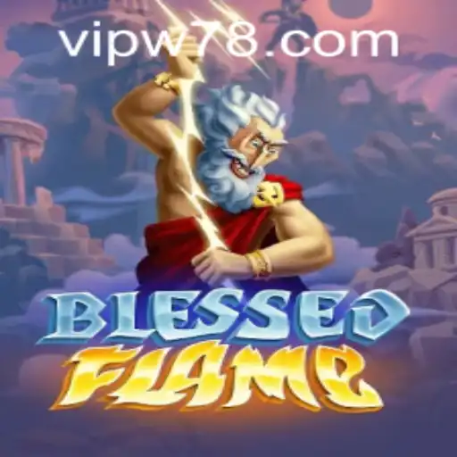 Exploring the World of BlessedFlame: A Journey with W78 PH Login
