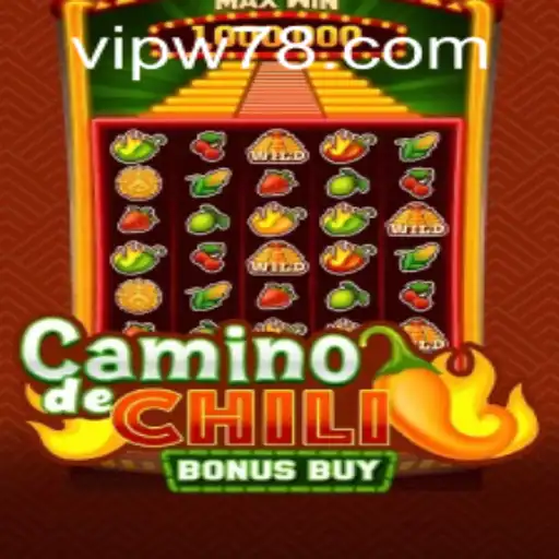 Exploring CaminodeChiliBonusBuy: A Vibrant Slot Adventure