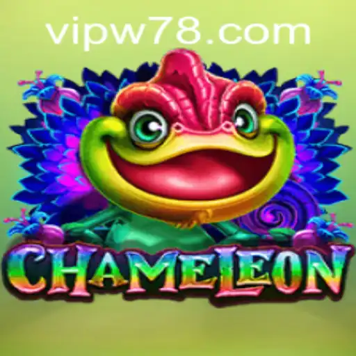 Discovering 'Chameleon': The Game That Blends Fun With Strategy