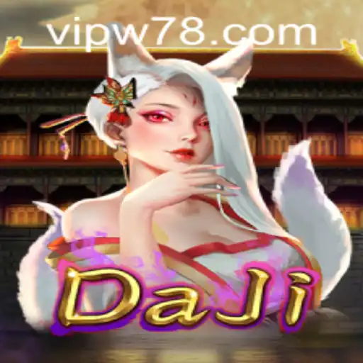 DaJi and the Allure of W78 PH Login: Exploring the Game's Intricacies