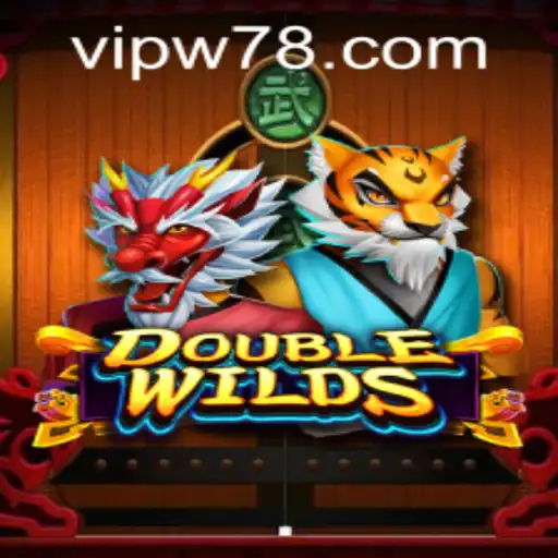 Exploring the Exciting World of DoubleWilds: A Gaming Experience