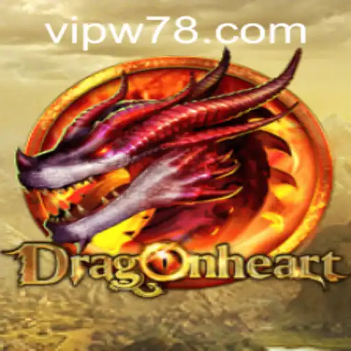 Discover the World of DragonHeart: An Immersive Gaming Journey
