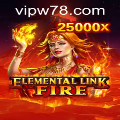 Unleashing the Power of Fire in ElementalLinkFire