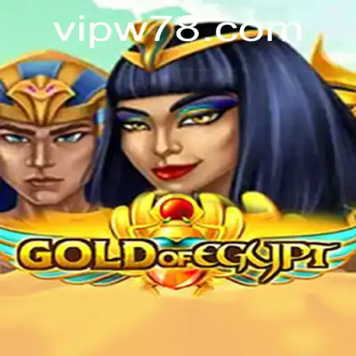 GoldOfEgypt: Exploring the Allure and Adventure of Ancient Riches