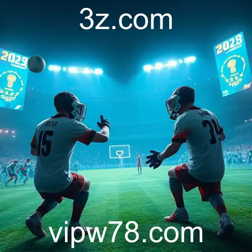 Mudanças Climáticas e Suas Implicações no Brasil