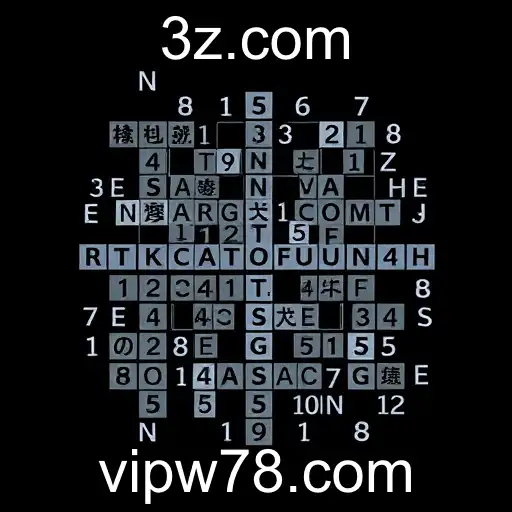 Revolução Digital nos Jogos Atinge Novos Patamares