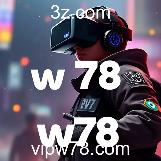 Tendências Emergentes no Mundo dos Jogos para 2025