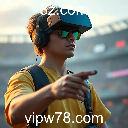 As Tendências Emergentes no Universo Gaming em 2025