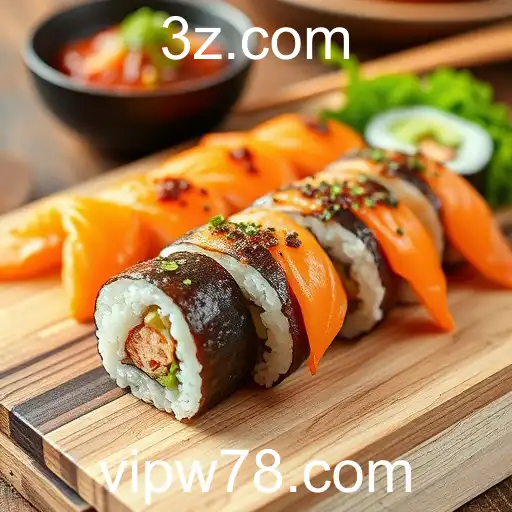 Avanços e Desafios do Setor Energético no Brasil