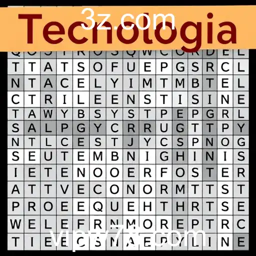 Revolução no Mundo dos Jogos: A Ascensão da 'w78'