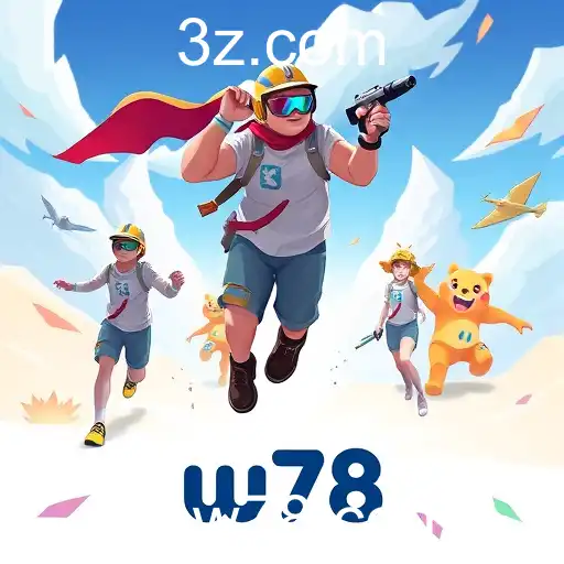 O Renascimento dos Jogos: Tendências e Transformações