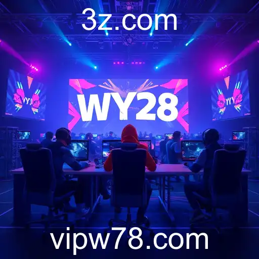 Inovações e Tendências no Mundo dos Jogos Virtuais