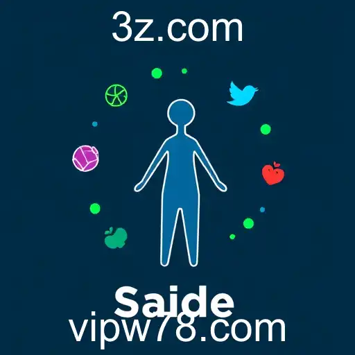 Inovações e Desafios em 2025 no Mundo dos Jogos