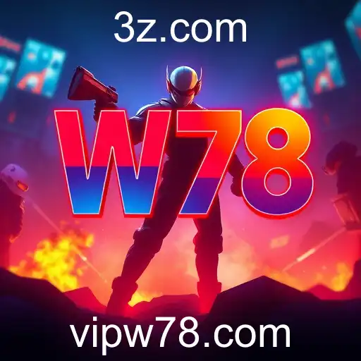 Inovações e Tendências no Mundo dos Jogos Online