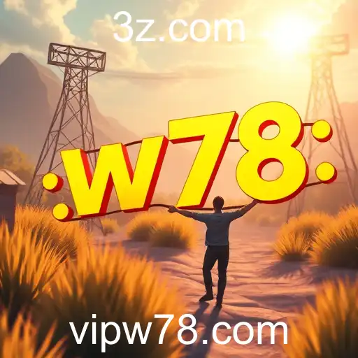 Tendências e Inovações no Mundo dos Jogos em 2025