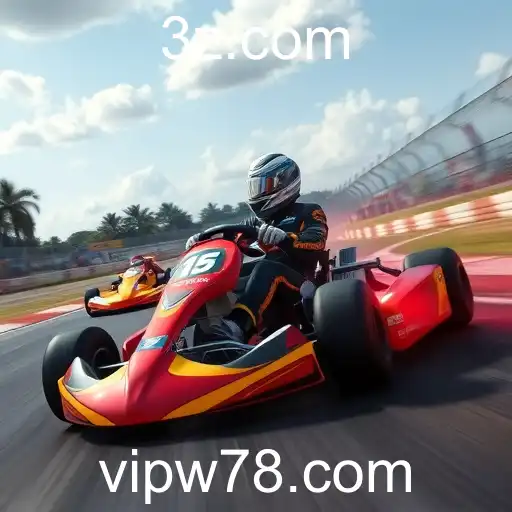 As Novidades do Mundo dos Jogos em 2025