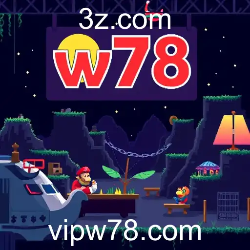 Novidades e Tendências no Mundo dos Jogos