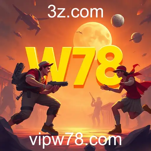 A Revolução dos Jogos em 2025