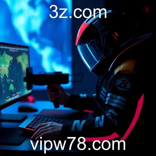 Impacto da Tecnologia nos Jogos Online em 2025