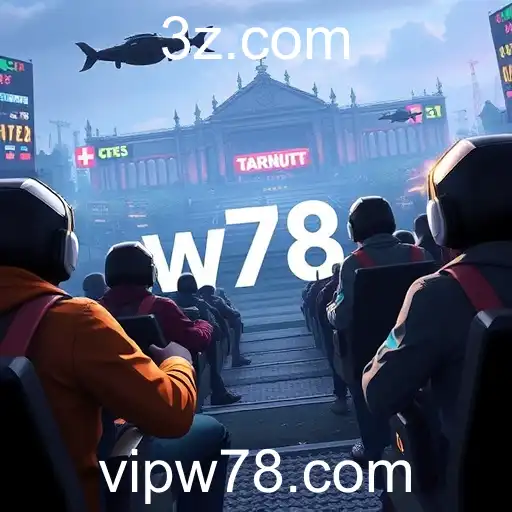 Crescimento dos Jogos Online em 2025