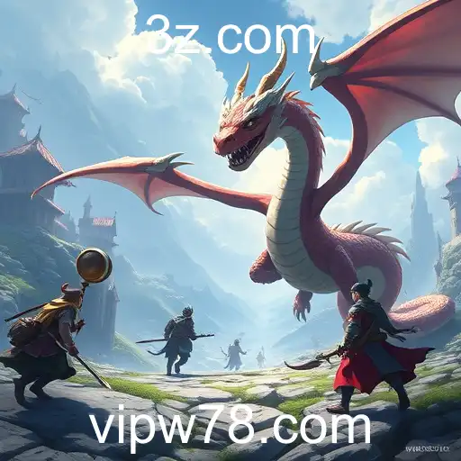 O Impacto do Novo MMORPG no Cenário Global de Jogos