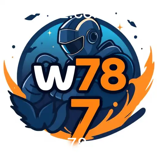 A Inovação do w78 nos Jogos Online