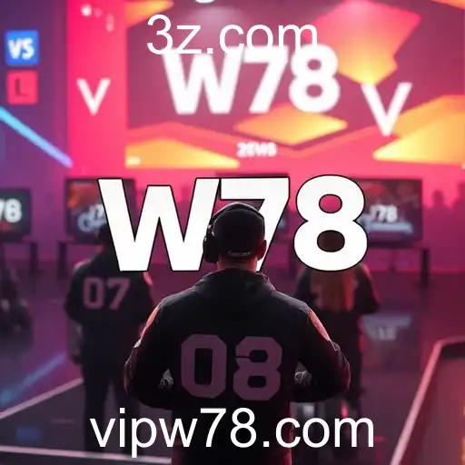 Ascensão meteórica do eSports em 2025