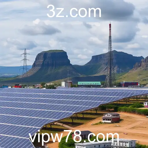 A Revolução dos Jogos Digitais e o Impacto de w78