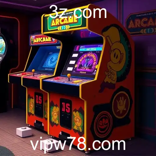 Revolução no Mundo dos Jogos: Tendências e Inovações para o Futuro