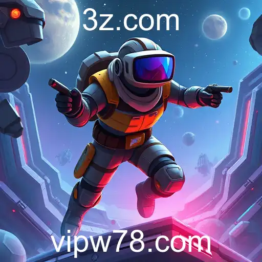 O Impacto da Tecnologia Sustentável nas Comunidades Locais