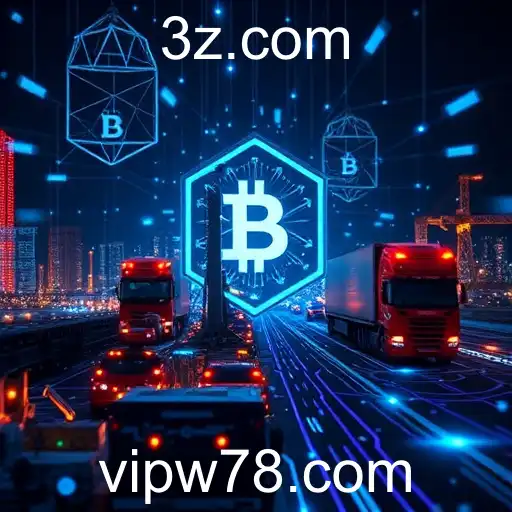 Inovações e Desafios Tecnológicos em 2025