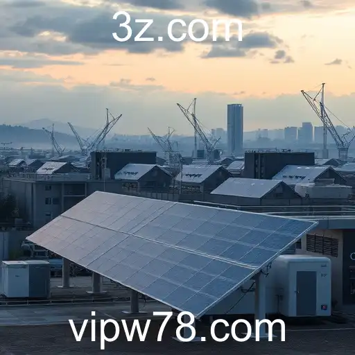 O Impacto Crescente do w78 no Mundo dos Jogos