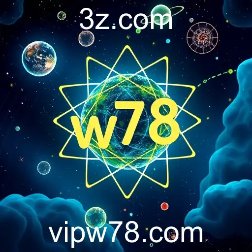 Tendências e Desafios no Mundo dos Jogos em 2025