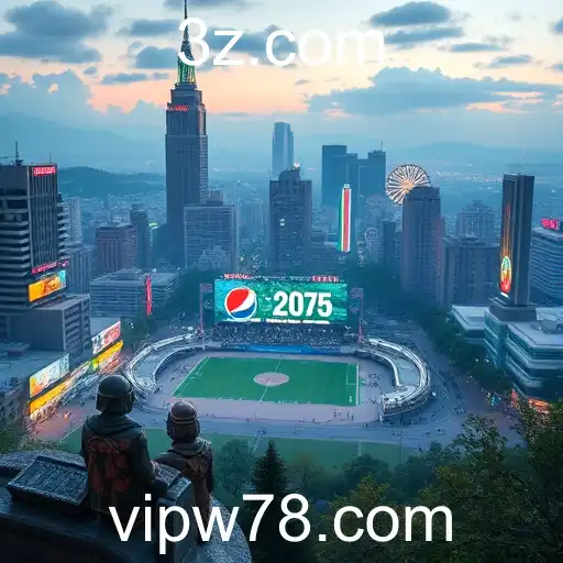 Inovações no Mundo dos Jogos: A Ascensão do w78