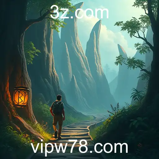 W78: Expansão Surpreendente no Mundo dos Jogos