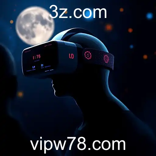 W78 Revoluciona o Universo dos Jogos em 2025