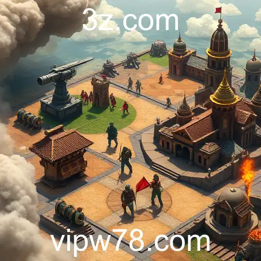 A Revolução dos Jogos Interativos em 2025