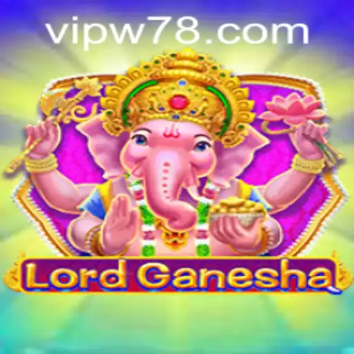 Exploring the Exciting World of LordGanesha: An In-Depth Look at Gameplay and Mechanics