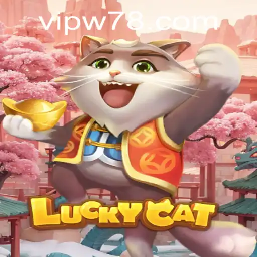 Exploring the Exciting World of 'LuckyCat' and Understanding 'w78 PH Login'