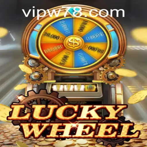 Exploring the World of LuckyWheel: A Guide to Engaging Gameplay and Current Trends