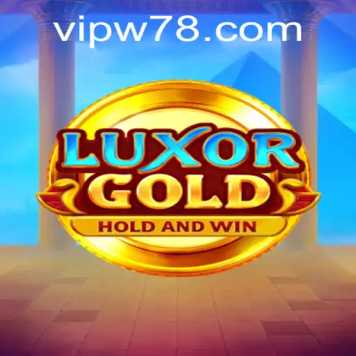 LuxorGold: Discover the Alluring World of Online Gaming
