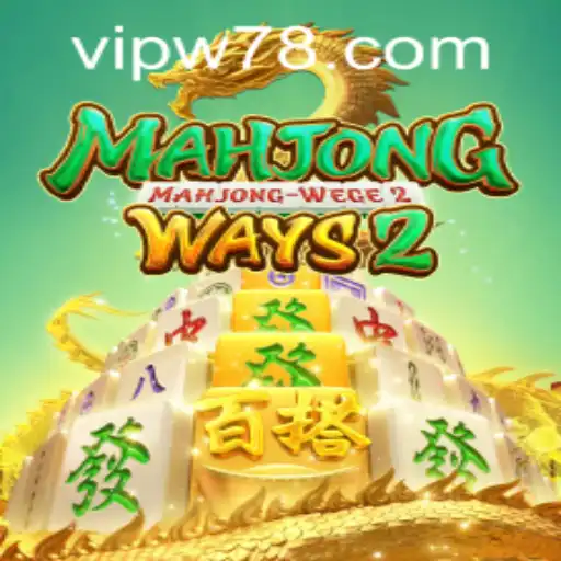 Discover the Intricacies of MahjongWays2 and W78 PH Login