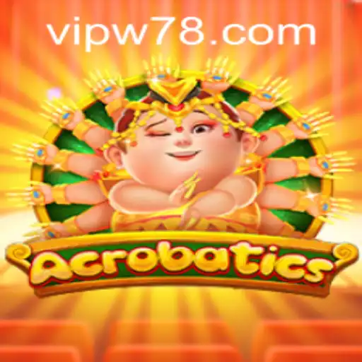Experience the Thrill of Acrobatics: A Comprehensive Guide
