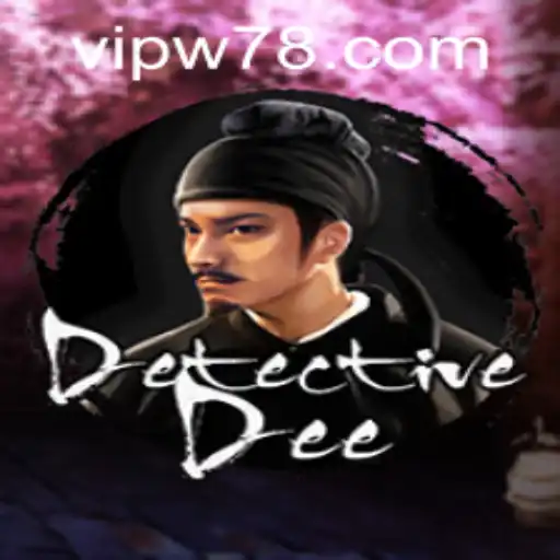 Unraveling Mysteries with DetectiveDee: A Deep Dive into Gameplay and Current Trends