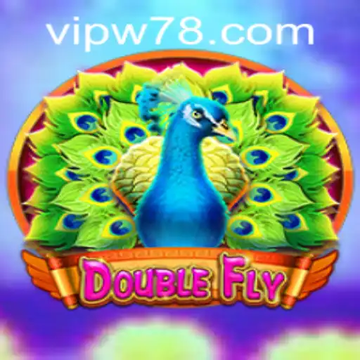 DoubleFly: Unveiling the Exciting World of Aerial Strategy Gaming