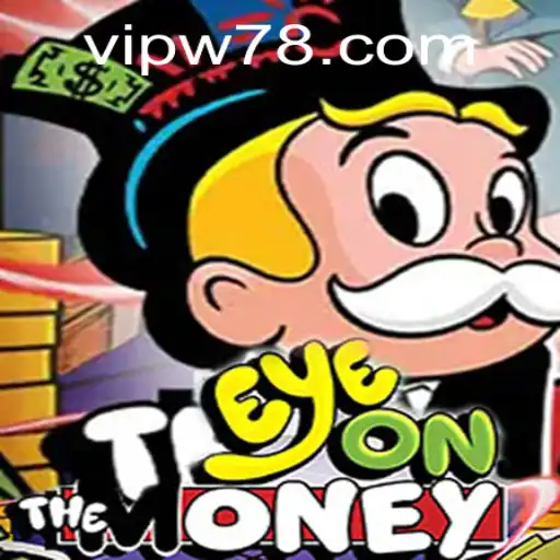 EyeOnTheMoney: Navigating the Strategic World of Financial Gaming