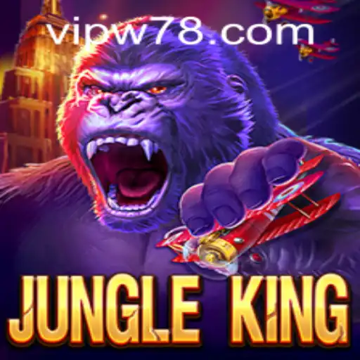 The Thrilling World of JungleKing: A Detailed Exploration