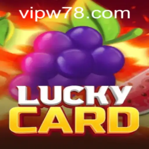 Discover the Exciting World of LuckyCard and Everything You Need to Know About It